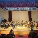 철원군청소년회관 이미지