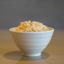 코메코메식당 이미지
