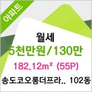 지안마취통증의학과의원 이미지