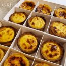 구의온누리약국 이미지