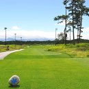 화창사우나 이미지