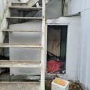 영천주유소 이미지