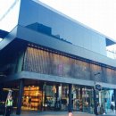 부자1호2호 이미지