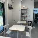 숭곡초등학교 | [미아사거리, 하월곡] 바나나푸딩, 쫀득쿠키 디저트 맛집 카페 121