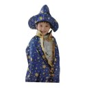 (주)제이스타 이미지