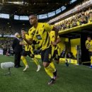 ㈜오토프로 이미지