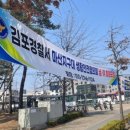 알림기획광고사