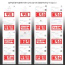동주빌딩 | 법무법인 동주 어떤가요?