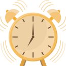 써티세븐 이미지