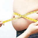 피트니스 화도 이미지