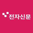 ﻿MBK, 홈플러스 부채·네파 대출에도 롯데카드 동원 &#39;의혹 이미지