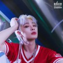 무진