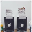 호텔 로이 | 부산호텔, 고급침구와 빠른 인터넷, PC가 있는 부산 호텔로이