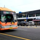 이마트24 스마트(SMART) 태안의료원점 | 2023.12.30. 토요일(Sat day)... 전라북도 군산시, 익산시 대중교통(버스·철도) 사진 출사.