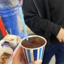 매대49번 네이버블로그