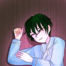 강림약국 이미지