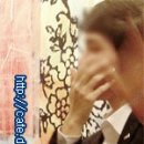 창원중앙고등학교 이미지