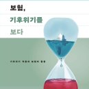 경인해상산업노동조합 | [기후와 문명 그리고 보험] 3. 기후 결정론을 넘어서— 제도라는 매개변수 (수정)