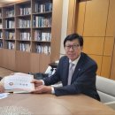사하의원 딜사이트경제TV