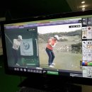 PGA웨스트골프아카데미 네이버블로그