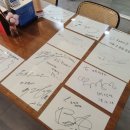 조내과의원 이미지