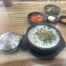 일원본-103 이미지