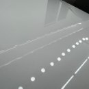 더블체크(doublecheck) 이미지