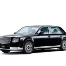 롤스푸드 이미지