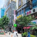 몽환 | [상무지구 맛집] 우대갈비가 맛있는 프라이빗 식당 *몽환* 내돈내산 솔직후기