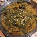무쇠김치삼겹 - 마포구 와우산로21길 20-5 | 무쇠김치삼겹