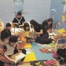 삭주로145번길2 이미지