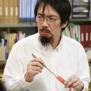 (주) 대원이엔티 이미지