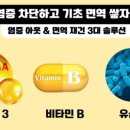 연세건강약국 이미지