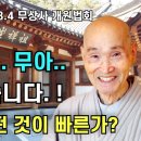 광명편조 시방세계 불 이미지