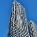 라인3차A 이미지