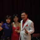 달구벌종합복지관 이미지