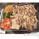 삼삼이네 이미지