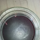 진동산막 이미지