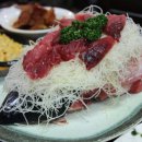 맛나참치 이미지