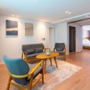 am ort 호텔 이미지