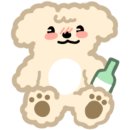 수내닭꼬치인천검단