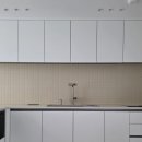 싱글하우스 | 26평 방2욕실1 싱글하우스 인테리어 후기