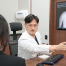 OK정형외과 이미지