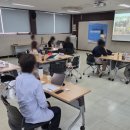 주식회사 위드그로우 이미지