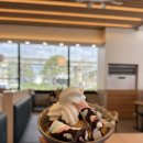 세븐일레븐 화성남양사거리점 | 화성 남양 맛집 샤브올데이｜샤브샤브 무한리필 후기 &amp; 모임장소 추천