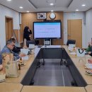 울주군보건소 이미지