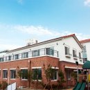 범어유치원 이미지