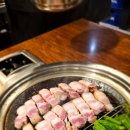 야자수축산 이미지