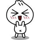 백운마을 이미지