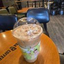 서부시장화장실-지하 이미지